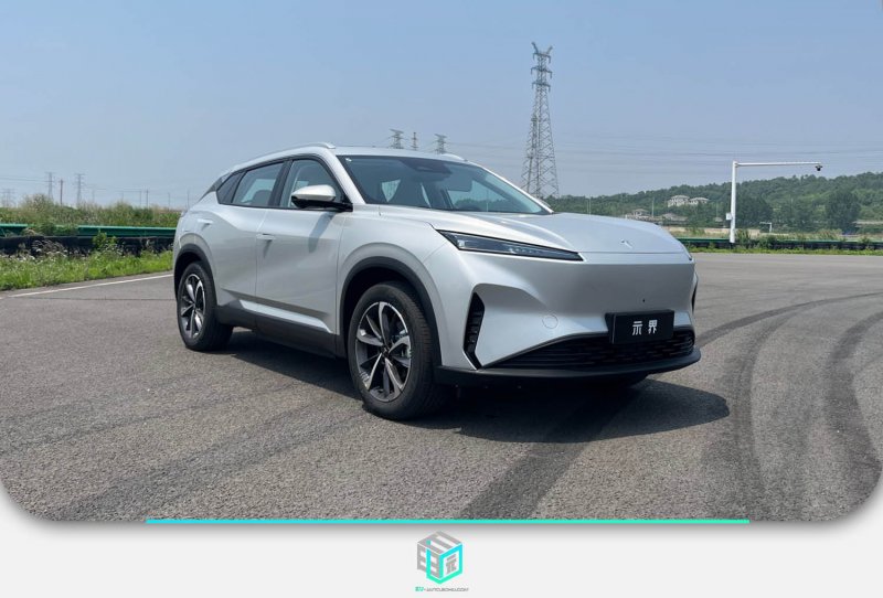 ex外汇官网登录入口《莱莎的炼金工房 ～秘密三部曲～ DX》确定发售！官方网站同步曝光